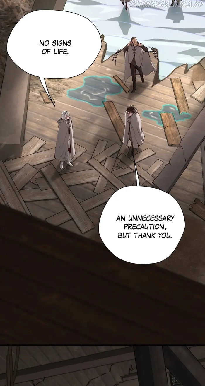 The Beginning After the End Chapter 165 image 63_optimized